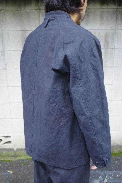 ≪New Arrival≫rdv o globe/ランデヴーオーグローブ/MORGAN VE