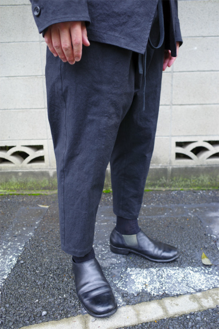≪New Arrival≫rdv o globe/ランデヴーオーグローブ/LENNY PA