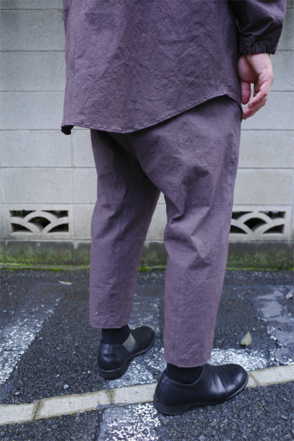 ≪New Arrival≫rdv o globe/ランデヴーオーグローブ/LENNY PA