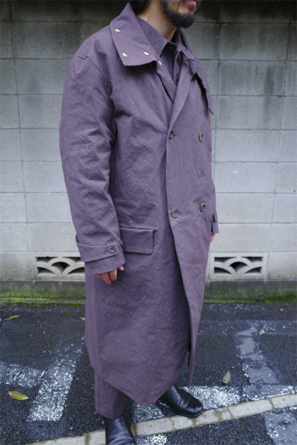 ≪New Arrival≫rdv o globe/ランデヴーオーグローブ/MAYFAIR MA