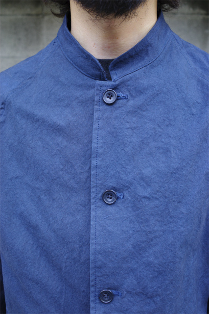 【完売品】rdv o globe MORGAN VE. ARCH札幌別注 rdv o globe ”MORGAN VE. Arch exclusive” | ARCH アーチ