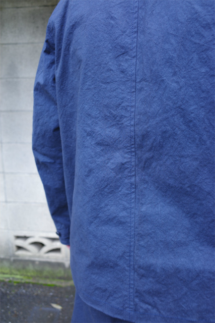 ≪New Arrival≫rdv o globe/ランデヴーオーグローブ/MORGAN VE