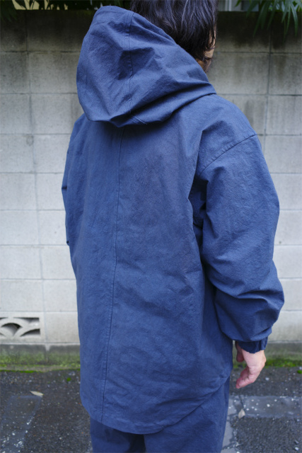 ≪New Arrival≫rdv o globe/ランデヴーオーグローブ/ROGER CH. [11