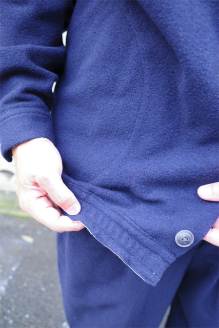 ≪New Arrival≫rdv o globe/ランデヴーオーグローブ/MARION CH