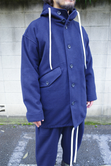 ≪New Arrival≫rdv o globe/ランデヴーオーグローブ/SHORT