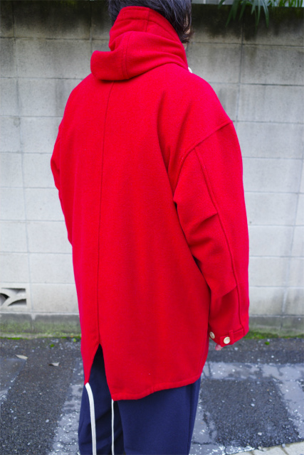 ≪New Arrival≫rdv o globe/ランデヴーオーグローブ/SHORT