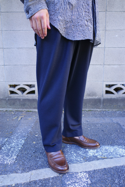 ≪New Arrival≫FORME D