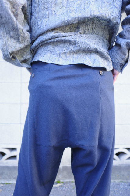 ≪New Arrival≫FORME D