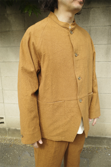 ≪New Arrival≫rdv o globe/ランデヴーオーグローブ/MORGAN VE. [17