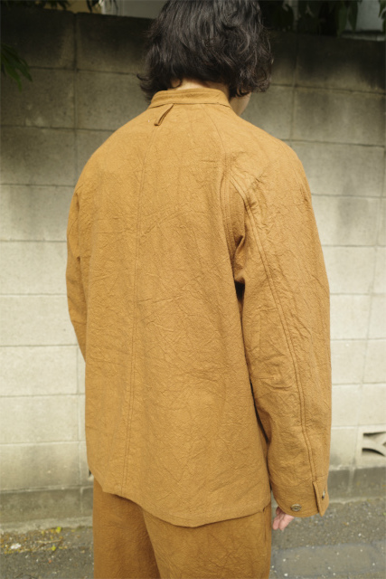 ≪New Arrival≫rdv o globe/ランデヴーオーグローブ/MORGAN VE. [17