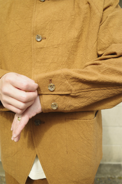 ≪New Arrival≫rdv o globe/ランデヴーオーグローブ/MORGAN VE. [17