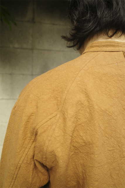 ≪New Arrival≫rdv o globe/ランデヴーオーグローブ/MORGAN VE. [17