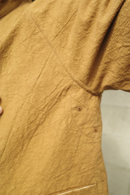 ≪New Arrival≫rdv o globe/ランデヴーオーグローブ/MORGAN VE. [17