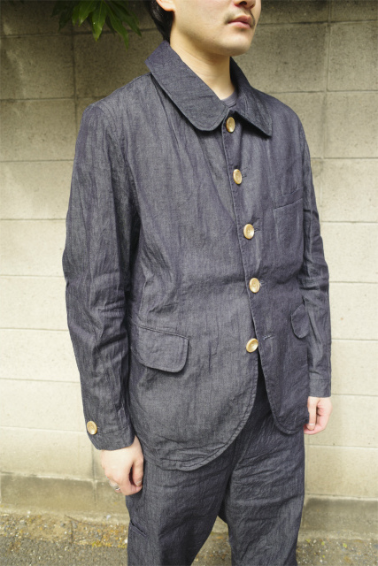 ≪New Arrival≫rdv o globe/ランデヴーオーグローブ/VICTOR VE
