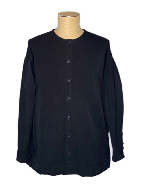 ≪New Arrival≫CASEY CASEY/SHIRTS/JOE OVER SHIRTS-DOUBLE COT[27HC342] [21-262-006]