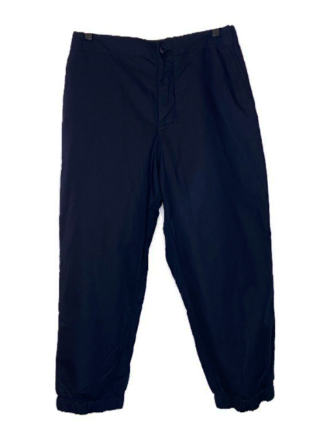 ≪New Arrival≫CASEY CASEY/SNOW PANT-LIN COT[27HP316] [23-262-004]