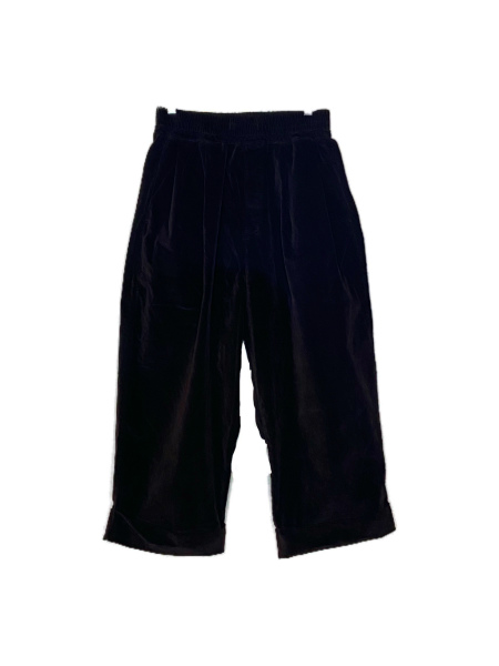 ≪New Arrival≫ALBUM DI FAMIGLIA/BRANGONI V[25WU2391］[33-252-004]