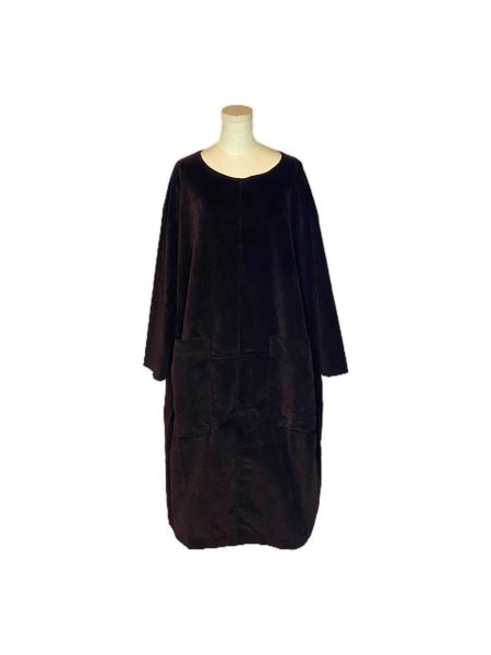 ≪New Arrival≫ALBUM DI FAMIGLIA/DRESS TASCHE V[25W31-240］[34-252-009]