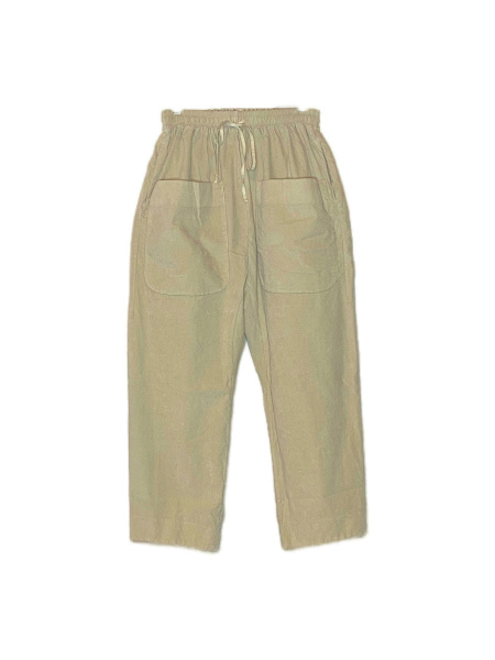 ≪New Arrival≫ALBUM DI FAMIGLIA/BRAGHE V［25WU23126］[33-252-005]