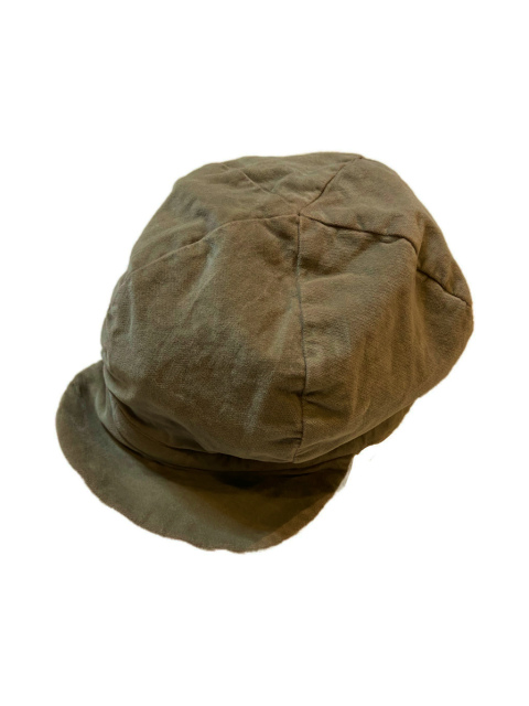 ALBUM DI FAMIGLIA/HAT V[25W95-43］[38-252-001]