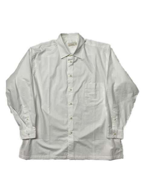 【SALE 40％OFF】rdv o globe/ランデヴーオーグローブ/AGNIS CH. [11-222-0002]