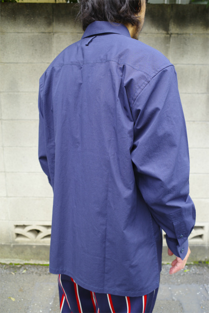 ≪New Arrival≫rdv o globe/ランデヴーオーグローブ/AGNIS CH. [11