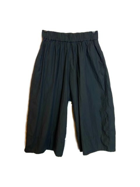 【SALE 30%OFF】≪New Arrival≫ALBUM DI FAMIGLIA/WIDE TROUSERS TC［25S23-257］ [43-251-0001]