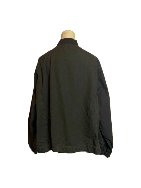 ALBUM DI FAMIGLIA/BOMBER JACKET CC［25S4272］ [44-251-0001]