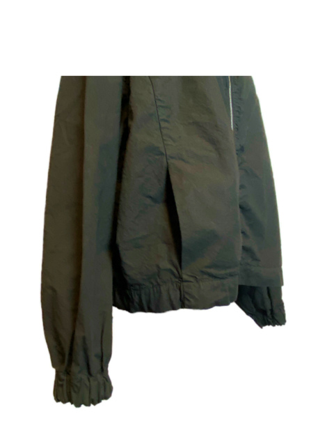 ALBUM DI FAMIGLIA/BOMBER JACKET CC［25S4272］ [44-251-0001]