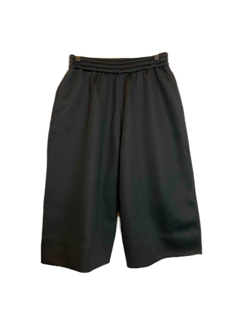 【SALE 30%OFF】≪New Arrival≫ALBUM DI FAMIGLIA/WIDE TROUSERS SCU［25S#U23122］ [43-251-0002]
