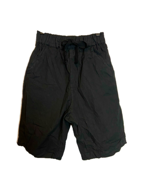 【SALE 30%OFF】≪New Arrival≫ALBUM DI FAMIGLIA/BERMUDA CC ［25SU2206］ [33-251-0010]