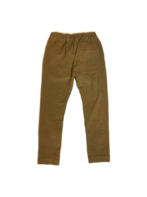 alb094.jpg?t=20240818142133