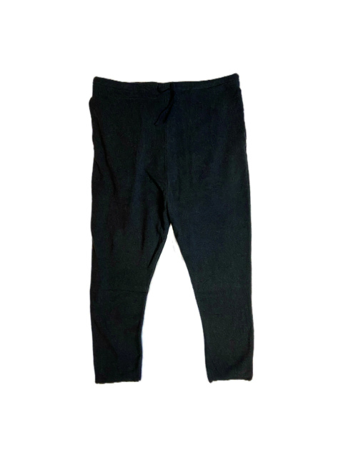 ALBUM DI FAMIGLIA/PANTALONE NEW BASIC JP.［224W23］ [23-242-0004] 