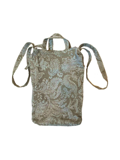 ≪New Arrival≫AMIACALVA/A-130/EASY BAG (M) [AMI-003-009]