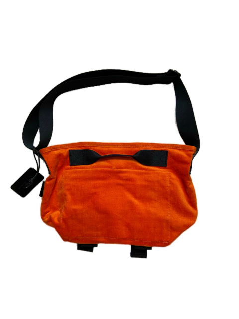 バッグ amiacalva messenger bag L f-036 AMIACALVA/F-036-S/MESSENGER BAG-S [AMI-003-027]