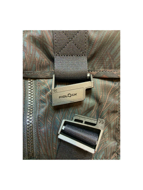 バッグ amiacalva messenger bag L f-036 再入荷のお知らせ 人気のメッセンジャーバッグの Lサイズが再