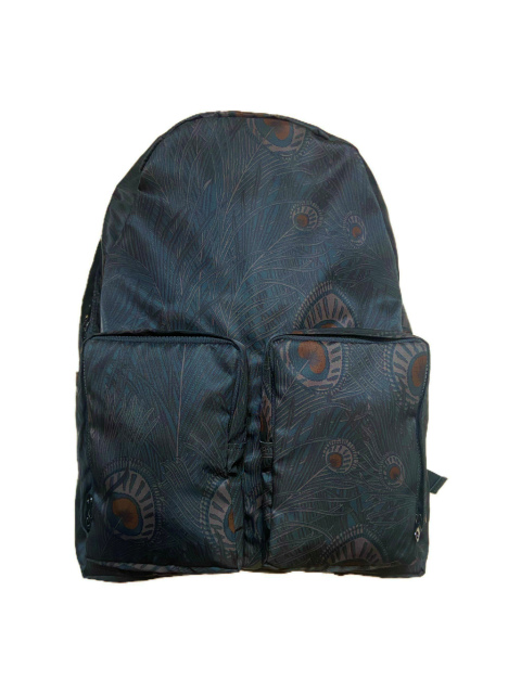≪New Arrival≫AMIACALVA/F-006/BACK PACK [AMI-003-024]