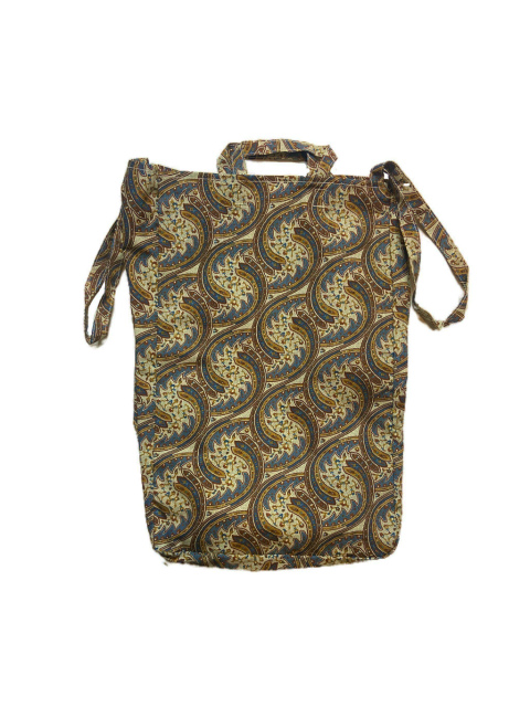 ≪New Arrival≫AMIACALVA/A-131/EASY BAG (L) [AMI-003-018]