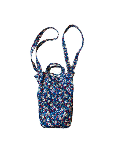 Amiacalva Bags for Women | Lyst Canada