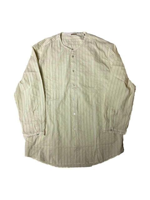 【SALE 40%OFF】BARENA /バレナ/4711/2671[21-241-0009]