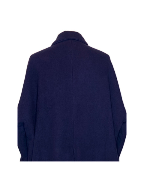 CASEY CASEY/BIG BLOBBY COAT / KASPER[25HM235] [24-252-002]