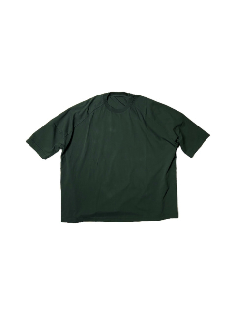≪New Arrival≫CASEY CASEY/ BIG RAG T SHIRTS [22HS016] [22