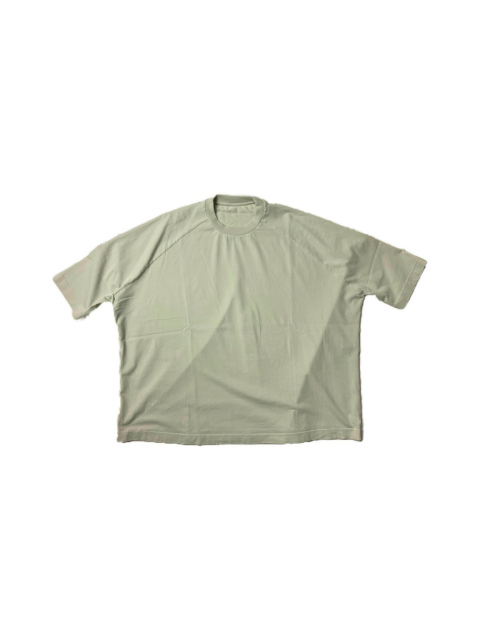 Casey Casey-mens rdv o globe