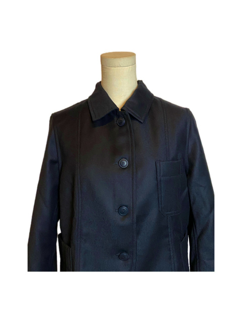 CASEY CASEY/INES JACKET[23FV241] [34-242-0006]