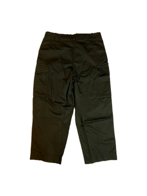 CASEY CASEYの商品一覧