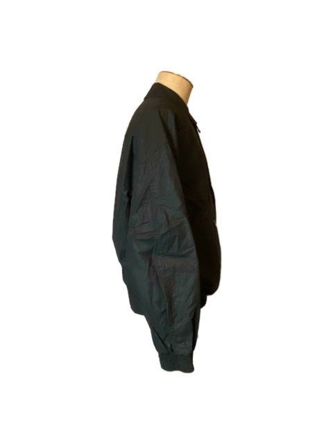 美品！CASEY CASEY ROSSY JKT ROSSY JACKET | CASEY CASEY(ケイシー ケイシー) / アウター