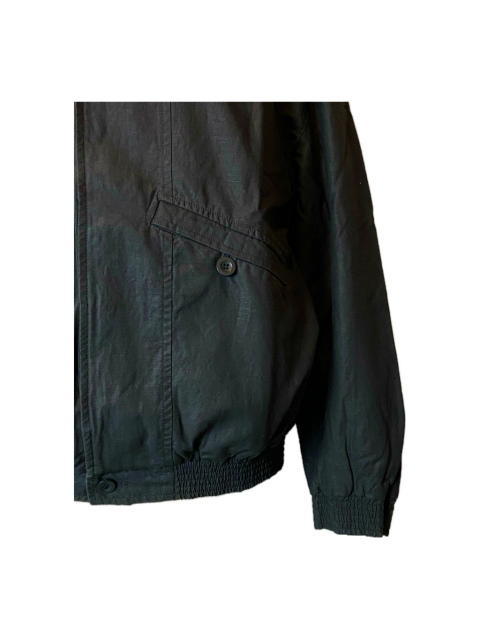 美品！CASEY CASEY ROSSY JKT 美品！CASEY CASEY ROSSY JKT Casey Casey for Women FW25 Collection