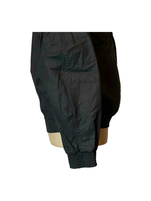 美品！CASEY CASEY ROSSY JKT ROSSY JACKET | CASEY CASEY(ケイシー ケイシー) / アウター