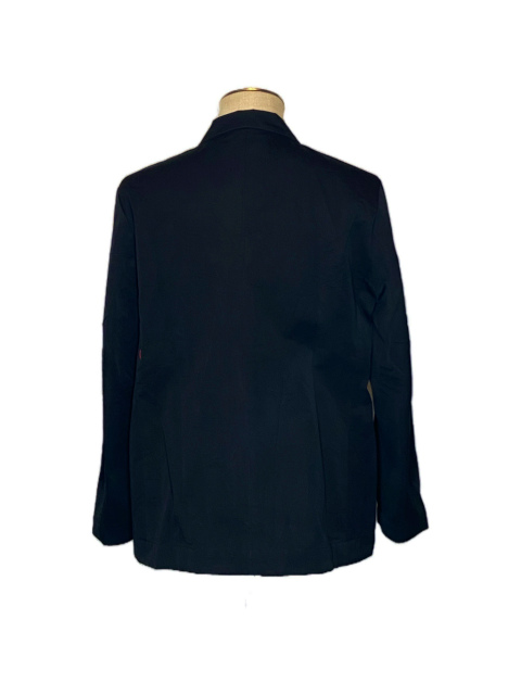 CASEY CASEY/Y JACKET / DOUBLE COT[25HV399] [27-252-001]