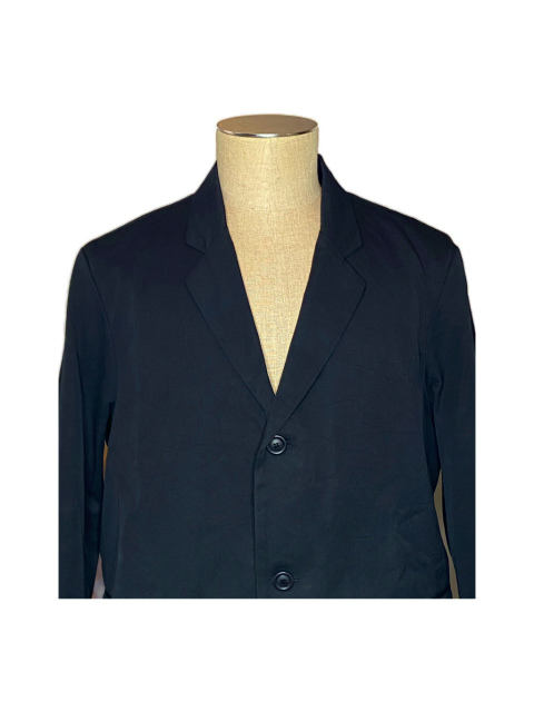 casy035.jpg?t=20250820180241